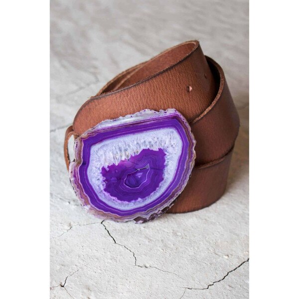 Tumbler Belt Large